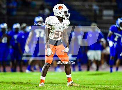 Thumbnail 2 in Jones @  Apopka photogallery.