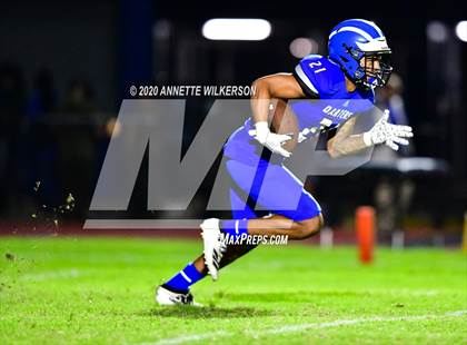 Thumbnail 1 in Jones @  Apopka photogallery.
