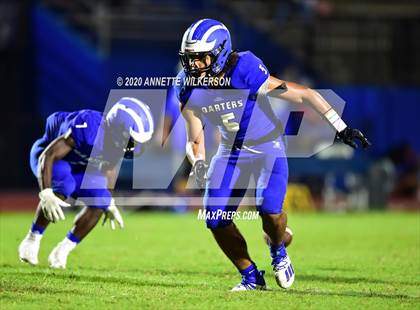 Thumbnail 2 in Jones @  Apopka photogallery.