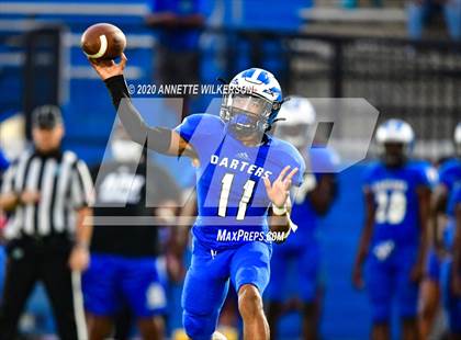 Thumbnail 3 in Jones @  Apopka photogallery.