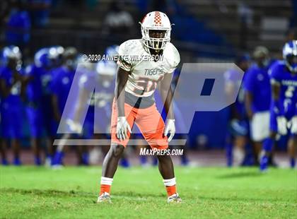 Thumbnail 2 in Jones @  Apopka photogallery.
