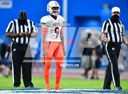 Thumbnail 1 in Jones @  Apopka photogallery.