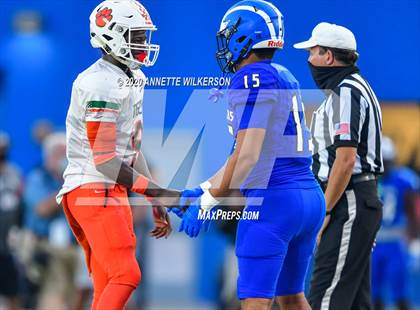 Thumbnail 2 in Jones @  Apopka photogallery.