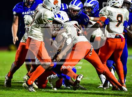 Thumbnail 2 in Jones @  Apopka photogallery.