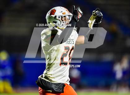 Thumbnail 1 in Jones @  Apopka photogallery.