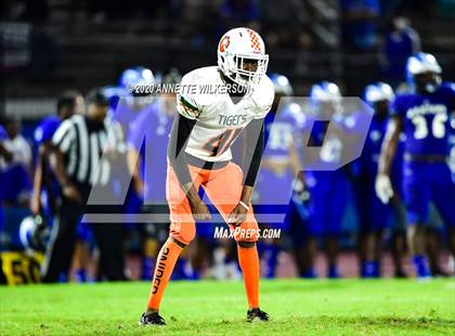 Thumbnail 3 in Jones @  Apopka photogallery.