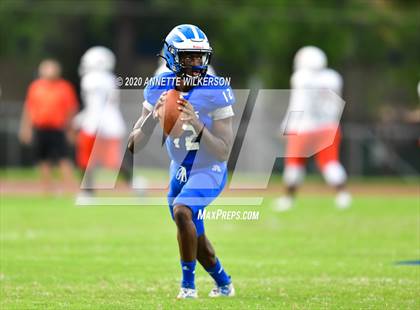 Thumbnail 3 in Jones @  Apopka photogallery.