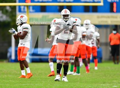 Thumbnail 1 in Jones @  Apopka photogallery.