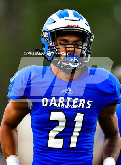 Thumbnail 2 in Jones @  Apopka photogallery.