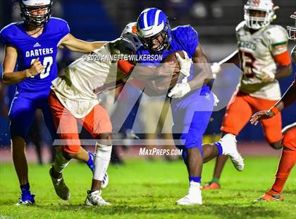 Thumbnail 2 in Jones @  Apopka photogallery.