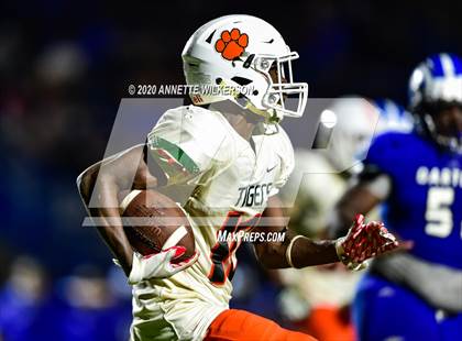 Thumbnail 3 in Jones @  Apopka photogallery.