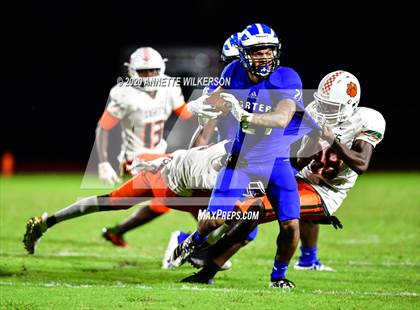 Thumbnail 1 in Jones @  Apopka photogallery.
