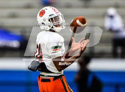 Thumbnail 2 in Jones @  Apopka photogallery.