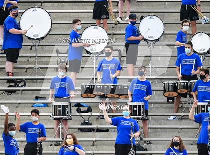 Thumbnail 3 in Jones @  Apopka photogallery.