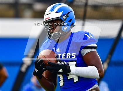 Thumbnail 3 in Jones @  Apopka photogallery.
