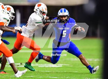 Thumbnail 1 in Jones @  Apopka photogallery.