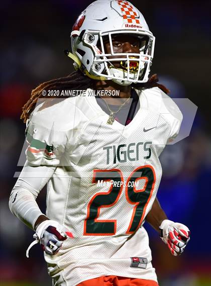 Thumbnail 2 in Jones @  Apopka photogallery.