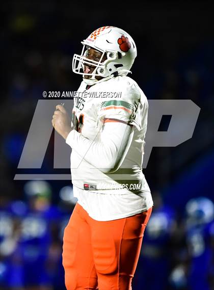 Thumbnail 2 in Jones @  Apopka photogallery.