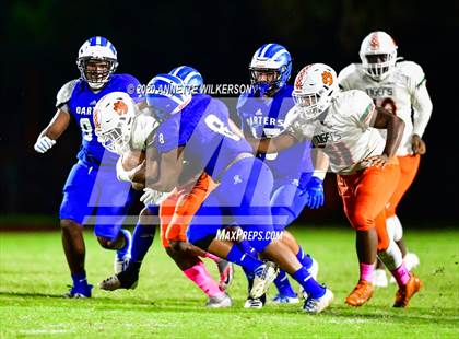 Thumbnail 2 in Jones @  Apopka photogallery.