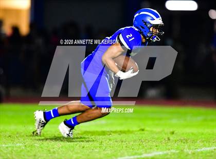 Thumbnail 2 in Jones @  Apopka photogallery.