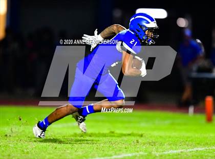 Thumbnail 3 in Jones @  Apopka photogallery.