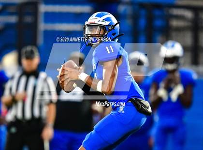 Thumbnail 1 in Jones @  Apopka photogallery.