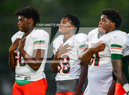 Thumbnail 3 in Jones @  Apopka photogallery.