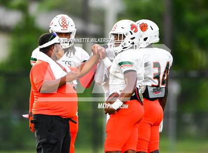 Thumbnail 3 in Jones @  Apopka photogallery.