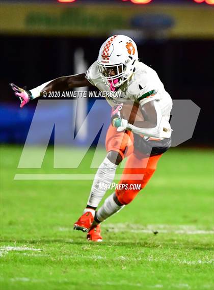 Thumbnail 1 in Jones @  Apopka photogallery.
