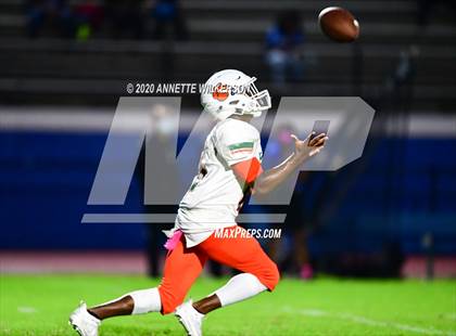 Thumbnail 1 in Jones @  Apopka photogallery.