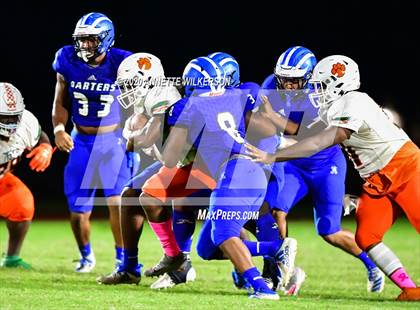 Thumbnail 1 in Jones @  Apopka photogallery.