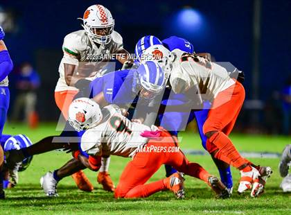 Thumbnail 3 in Jones @  Apopka photogallery.