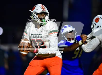 Thumbnail 3 in Jones @  Apopka photogallery.