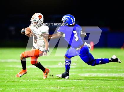Thumbnail 2 in Jones @  Apopka photogallery.