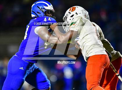 Thumbnail 2 in Jones @  Apopka photogallery.