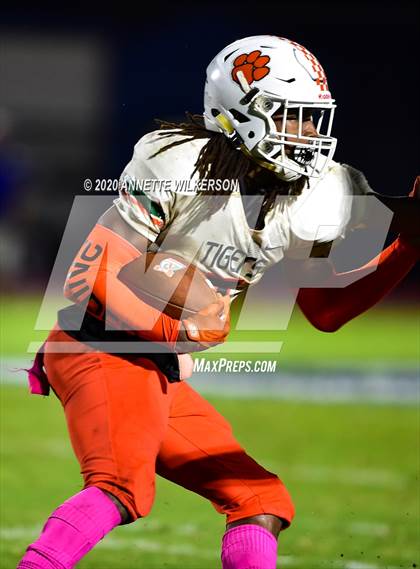 Thumbnail 1 in Jones @  Apopka photogallery.