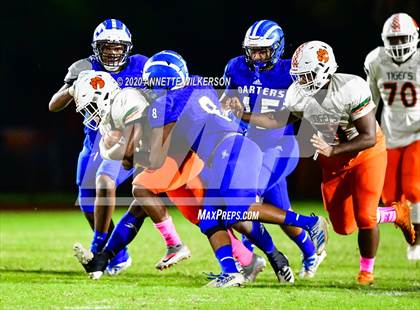 Thumbnail 3 in Jones @  Apopka photogallery.