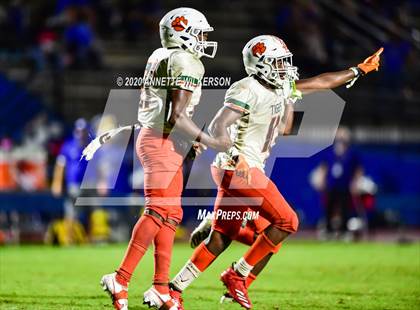 Thumbnail 3 in Jones @  Apopka photogallery.