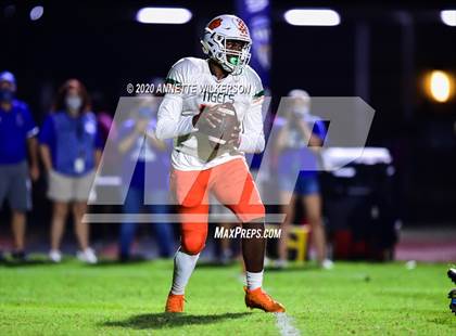 Thumbnail 3 in Jones @  Apopka photogallery.