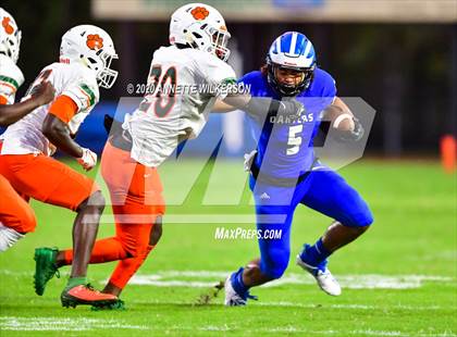 Thumbnail 3 in Jones @  Apopka photogallery.