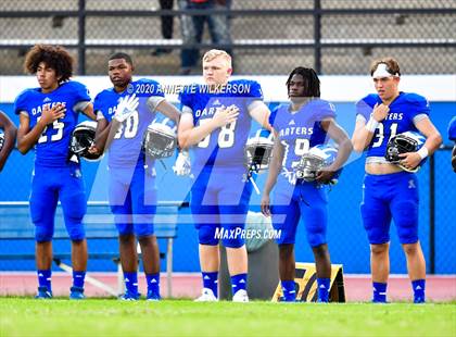 Thumbnail 2 in Jones @  Apopka photogallery.