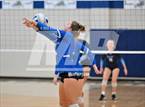 Photo from the gallery "Sarasota Christian @ Out-of-Door Academy"