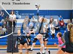 Photo from the gallery "Sarasota Christian @ Out-of-Door Academy"