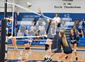 Photo from the gallery "Sarasota Christian @ Out-of-Door Academy"