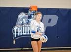 Photo from the gallery "Sarasota Christian @ Out-of-Door Academy"
