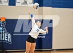 Photo from the gallery "Sarasota Christian @ Out-of-Door Academy"