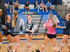 Photo from the gallery "Sarasota Christian @ Out-of-Door Academy"
