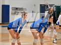 Photo from the gallery "Sarasota Christian @ Out-of-Door Academy"