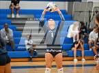 Photo from the gallery "Sarasota Christian @ Out-of-Door Academy"