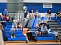 Photo from the gallery "Sarasota Christian @ Out-of-Door Academy"